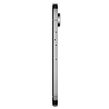 Смартфон Google Pixel 9 Pro XL, 16/256 GB, USA, Obsidian