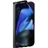 Смартфон Google Pixel 9 Pro Fold, 16/512 GB, CA, Obsidian