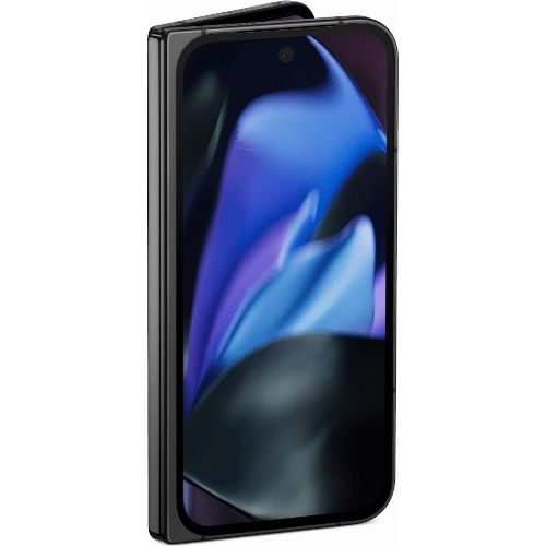 Смартфон Google Pixel 9 Pro Fold, 16/512 GB, CA, Obsidian
