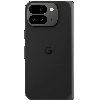 Смартфон Google Pixel 9 Pro Fold, 16/512 GB, CA, Obsidian