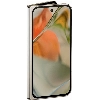 Смартфон Google Pixel 9 Pro Fold, 16/256 GB, CA, Porcelain